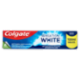 Colgate dentifricio sbiancante Sensation White 100 ml