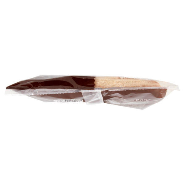 Selex Saper di Sapori Pinsa Base Cotta su Pietra 200 g