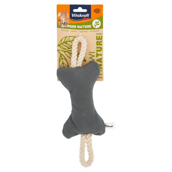 Vitakraft Pure Nature Naturale Osso 1 pz
