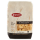 granoro Dedicato n. 172 pipe rigate 500 g