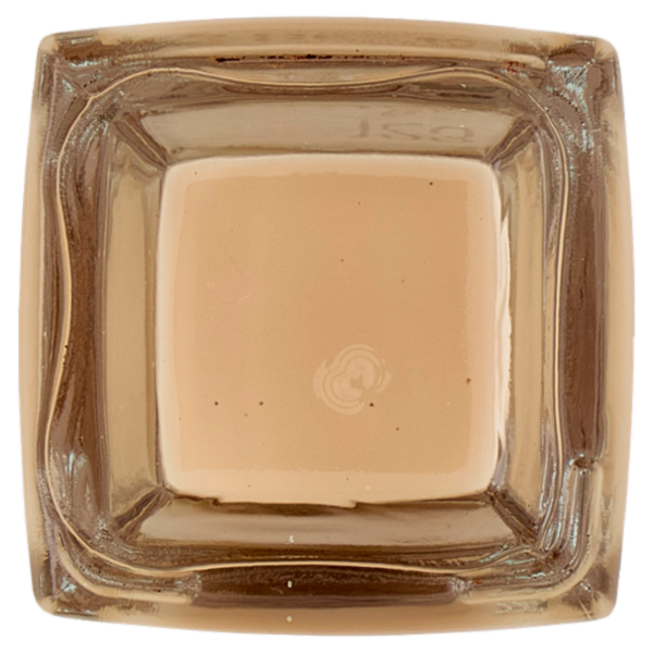 Maybelline New York Lifter Plump & Glow Fondotinta 123 30 ml