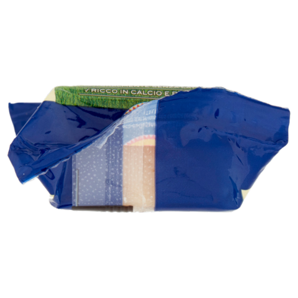 Parmareggio Stick di Parmigiano Reggiano DOP Senza Crosta 125 g