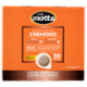 caffè motta Espresso Cremoso Cialde Universali Compostabili 30 x 7 g
