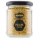 Mielizia Polline Italiano 110 g