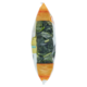 Zerbinati Cavolo Nero 350 g