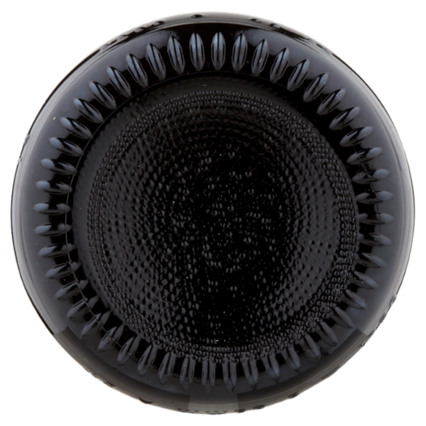 Mastri Birrai Umbri Cotta 68 Birra Doppio Malto Bionda Artigianale 0,50 L