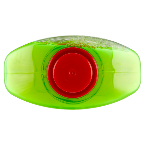 Consilia Detergente per Pavimenti Freschezza Limone 1 L