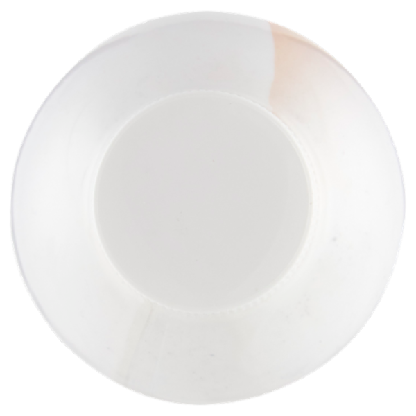 Selex Casa Bella Profumo per Bucato Liquido Fiori D'Oriente 250 ml