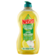 NELSEN Concentrato di Potere Limone 500ml