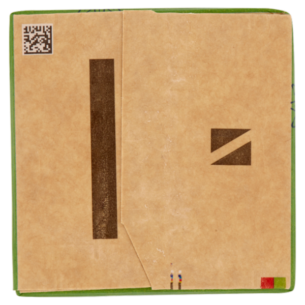 Fattoria Latte Sano BioSano latte fresco Biologico Intero Pastorizzato 1 L