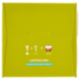 NESCAFÉ DOLCE GUSTO Cappuccino Light 16 Capsule 161,6g