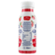 Arborea A-Yo Greco Yogurt da Bere Fragola Senza Lattosio 330 ml
