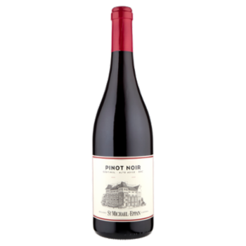 St Michael Eppan Blauburgunder Pinot Noir Alto Adige DOC 750 Ml