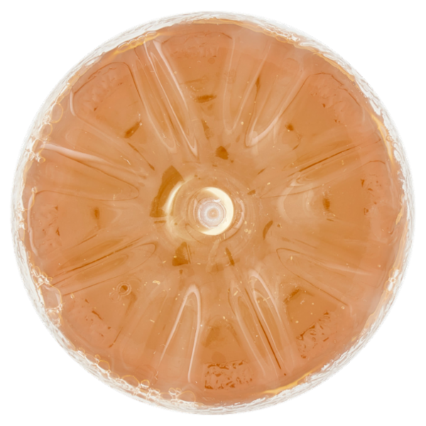 Estathé InFusion Mix Zenzero e Limone The Nero 400 ml
