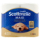 Scottonelle Maxi Carta Igienica Maxi Rotoli 4 pz