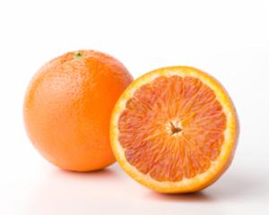 ARANCE TAROCCO SICILIA