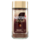 NESCAFÉ Gold Caffè Solubile Barattolo 200g