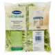IL GIGANTE le Insalate Lattughino 100 g
