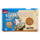 Colussi il GranTurchese Integrale con Grano Saraceno e Gocce di Cioccolato One Piece 340 g