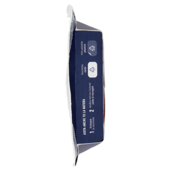 Fiorital Filetto di Branzino 0,200 kg