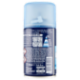 Felce Azzurra Aria di Casa classico Ricarica Spray Compatibile 250 ml