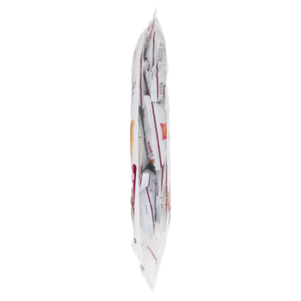 San Carlo virtual 6 x 22 g