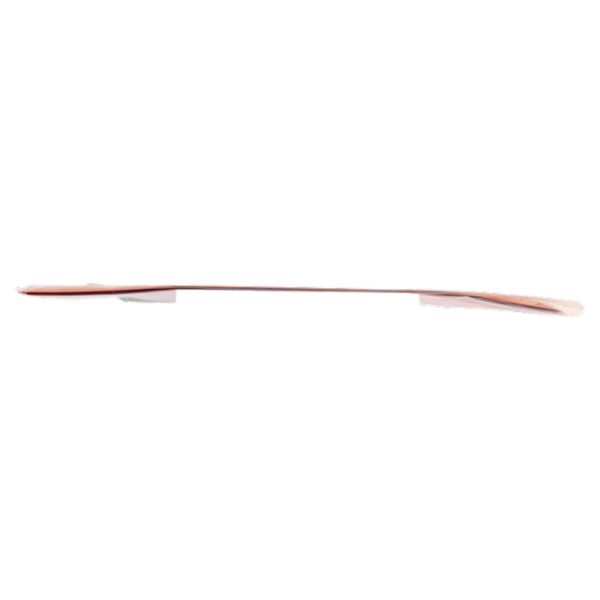 Selex Separatore 12 Colori in Polipropilene