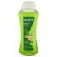 Jacklon Bagno Doccia con gel d'Aloe e Zenzero 1000 ml