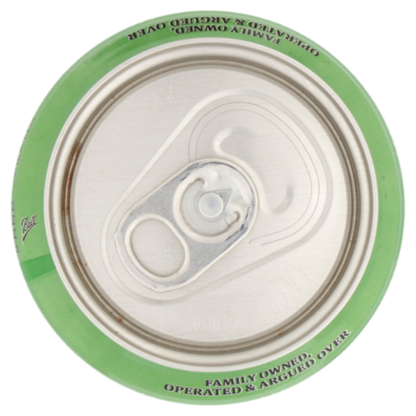 Sierra Nevada Pale Ale 355 mL