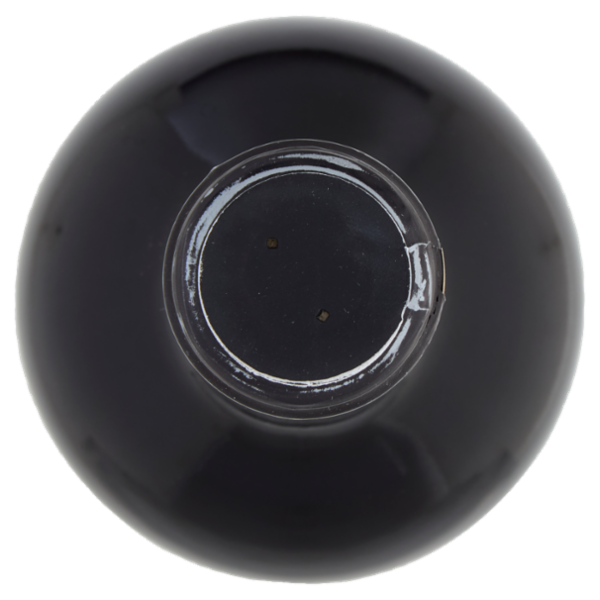 Le Casere Cabernet Venezia D.O.C. 750 ml