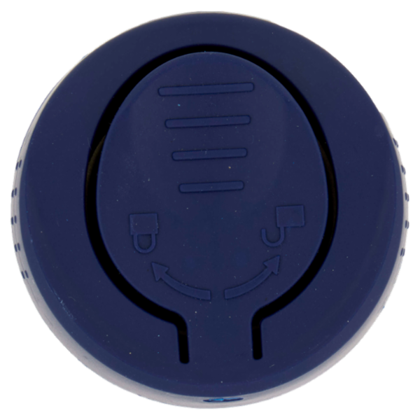 Nivea Men Fresh Sensation 150 ml