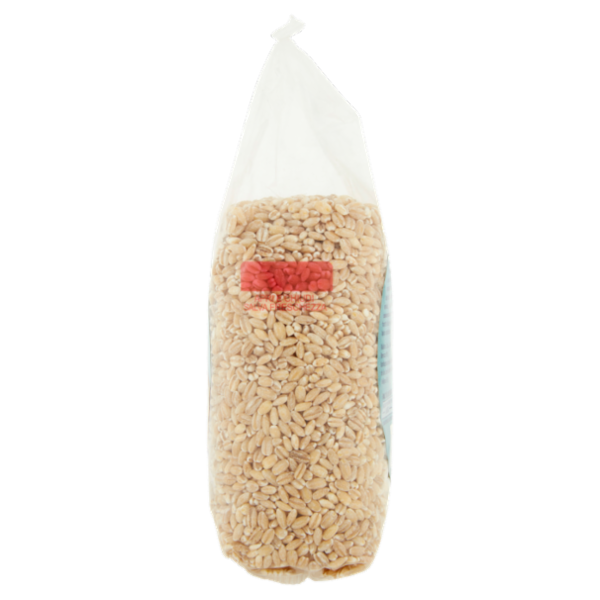 IL GIGANTE Orzo Perlato 500 g