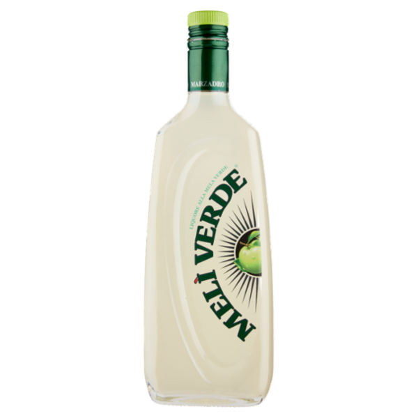 Marzadro Melì Verde 70 cl