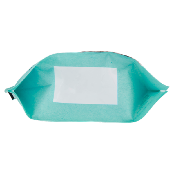 PURINA ONE DualNature Adult Salmone 400g