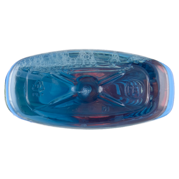 Ajax detersivo Spray Shower Power 360° anticalcare per doccia 600 ml