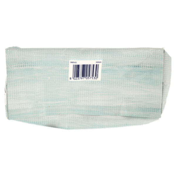 IL GIGANTE Frollini Classici con Zucchero di Canna 800 g