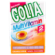 Golia MultiVitamin 2 x 46 g