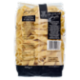 Garofalo Pennoni 76 Pasta di Gragnano IGP 500 g