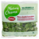 Selex Natura Chiama Valerianella Lavata e Pronta per il Consumo 80 g