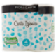 Fior di Carta Lifestyle Carta Igienica 4 pz