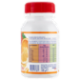 Golia Multi Vitamin 50 Gelée Gusto Frutta 150 g
