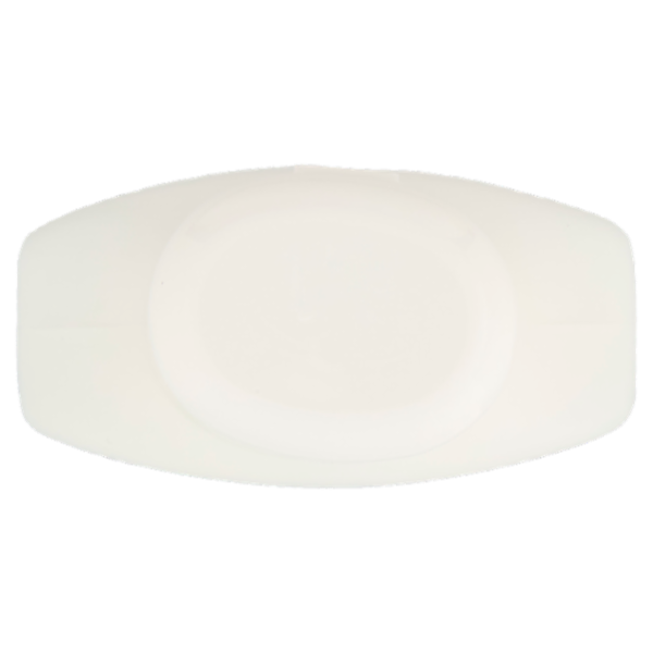 Chilly gel Detergente Intimo 50 ml