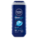 Nivea Men Fresh Kick Shower Gel 250 ml