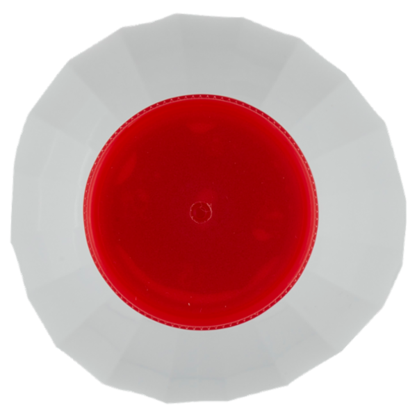 parmalat Bontà e Gusto con Vitamina D Latte Intero 100% Latte d'Italia 1000 ml