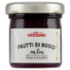 Lazzaris Frutti di Bosco salsa 50 g