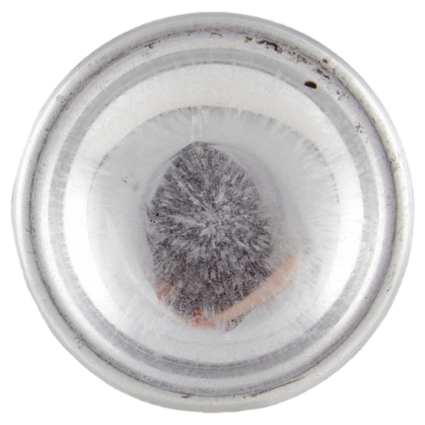 Tesori d'Oriente Bagno Crema Aromatico Mirra 500 ml