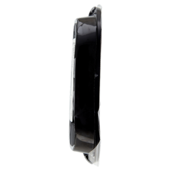 Terre Ducali Strade Golose Aperitiamo 150 g