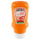 Heinz Mayo Spicy 400 ml