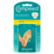 Compeed Cerotti per Duroni Medio 6 pz