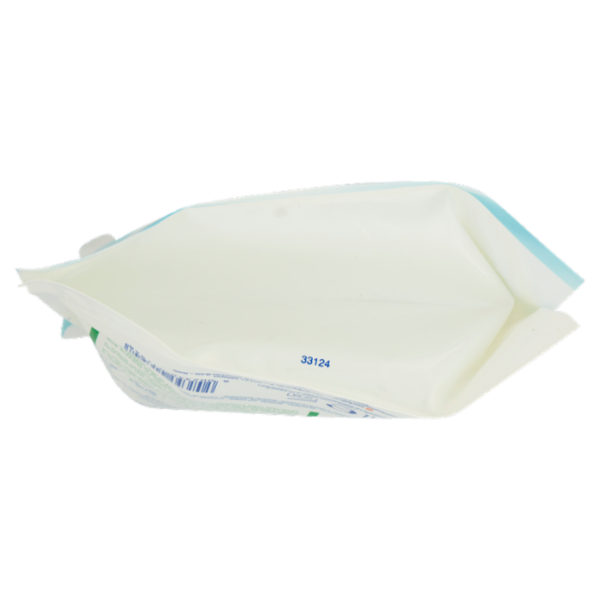 Fresh & Clean Sapone Liquido Delicato Ipoallergenico* con Acqua Micellare Ecoricarica 1000 ml